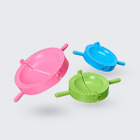 Moule à forme spécifique