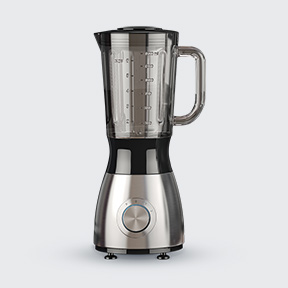 Blender