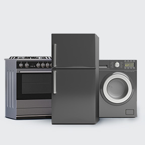 Gros Electroménager