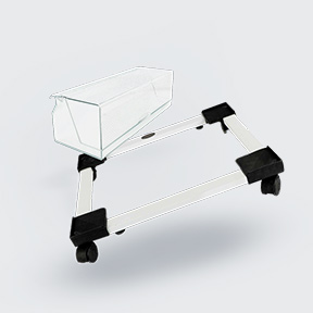 piéces et accessoire