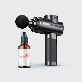 Massage et relaxation