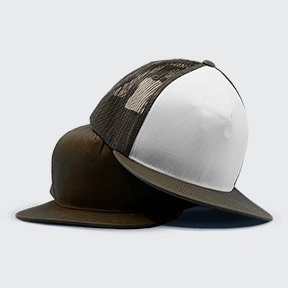 Casquette & bonnet et chapeau