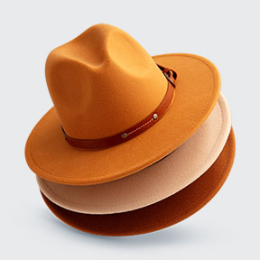 Casquette & bonnet et chapeau