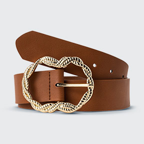 Ceinture