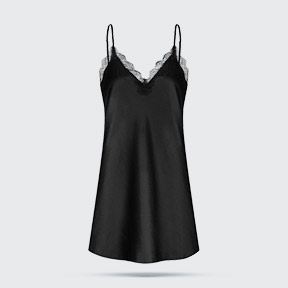 Chemise de nuit