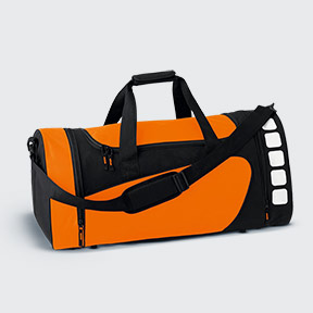Sac de Sport Grand Format
