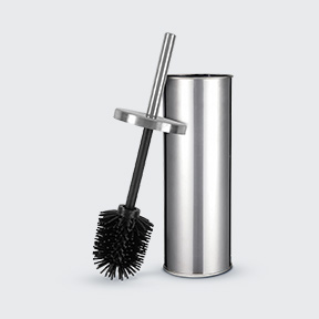 Brosse de toilette