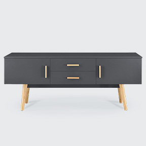 Support et meuble TV