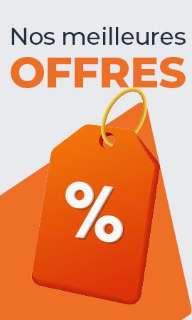 meilleur-offre