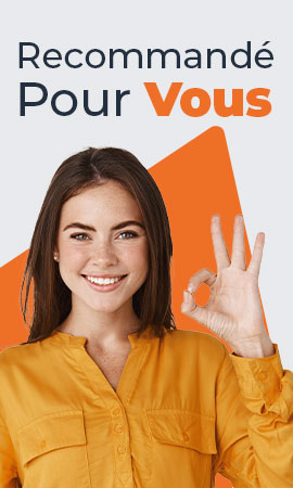meilleur-vente