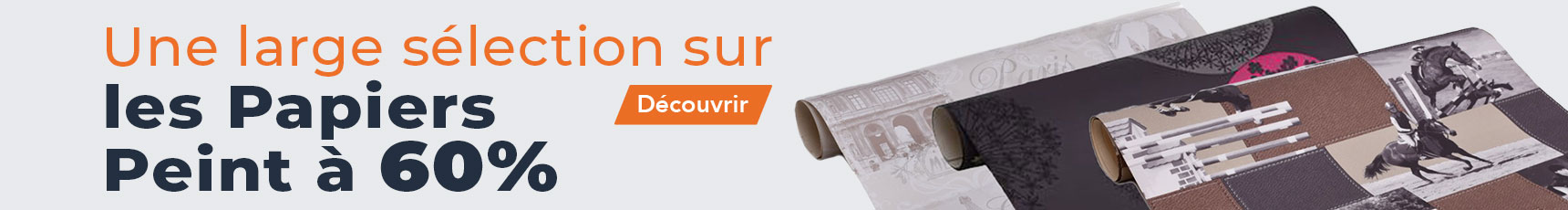 papier_peint