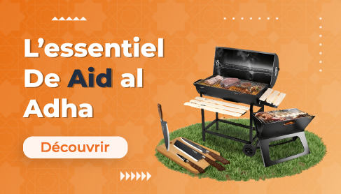 Special_aid