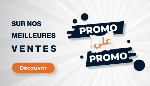 Promo 3la Promo
