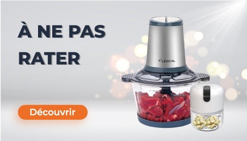 Hachoir_electrique