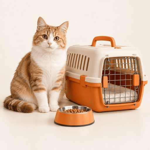 Animalerie
