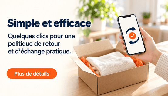 politique_de_retour