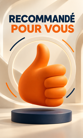 meilleur-vente