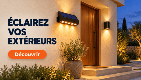 Rentrée Scolaire