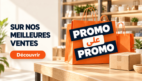 Promo 3la Promo