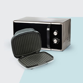 Appareils de cuisson