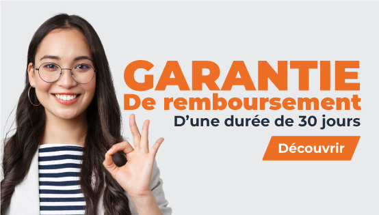remboursement 