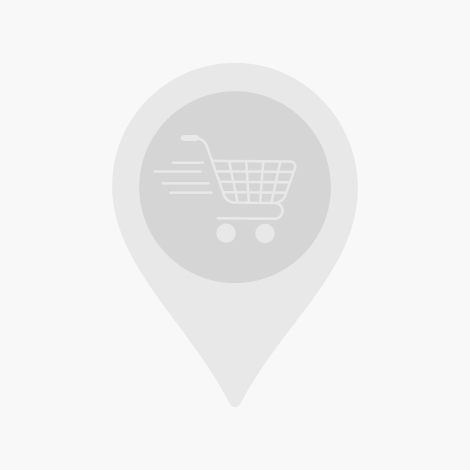Ampoule B 30 ml- SVR image 0