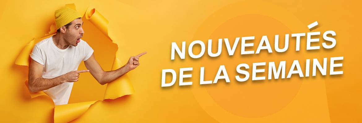 Nouveaute_s