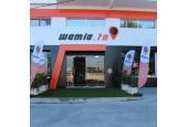 2-stores_default