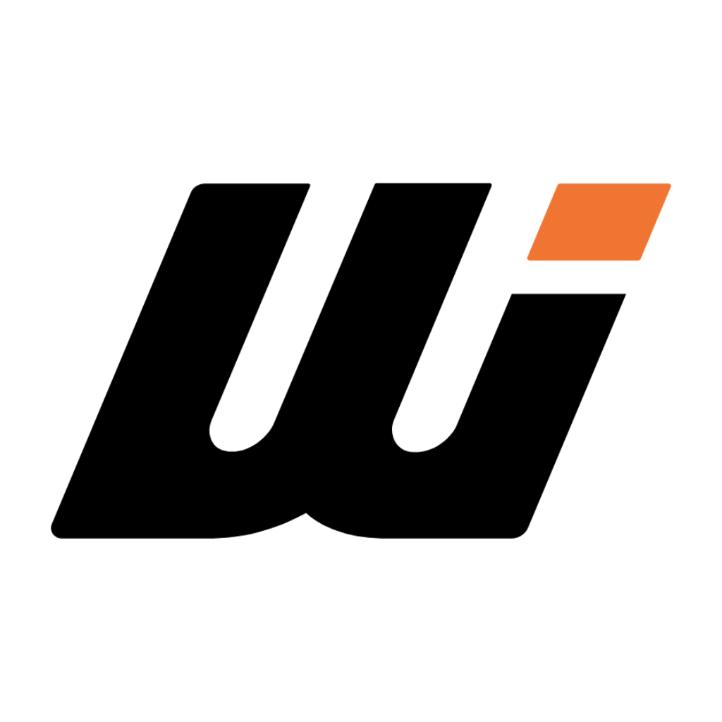 Application Wamia